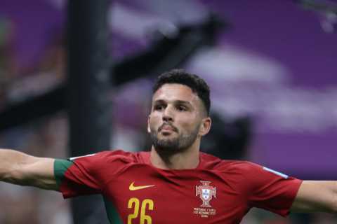 ‘Spare a thought for Southampton’ – Fans all say same thing as it emerges Saints tried to sign..
