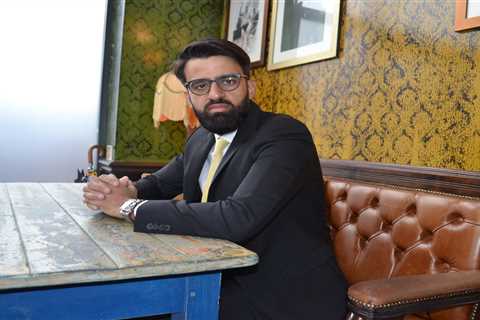 I’m a solicitor – how you can still claim compensation for mis-sold PPI