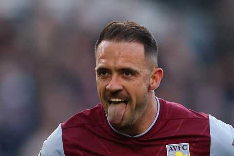 Aston Villa vs Chelsea: Date, TV channel, stream and kick-off time for friendly clash
