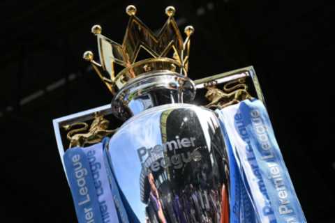 Premier League’s biggest winners and losers of World Cup as Arsenal suffer nightmare and Man Utd’s..