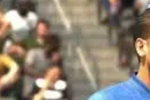 Thousands of fans fooled into watching FIFA 23 replays thinking they were live World Cup 2022..