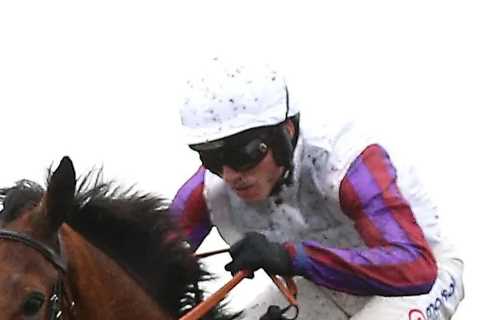 Big King George change officially confirmed for Boxing Day as ITV Racing host Ed Chamberlin says..