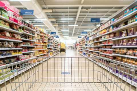Thousands of parents to get £30 free cash to spend at supermarkets over Christmas – how to claim