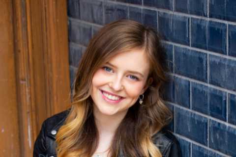 Coronation Street’s ‘creepy’ Mike and Esther hiding huge secret reveals Harriet Bibby