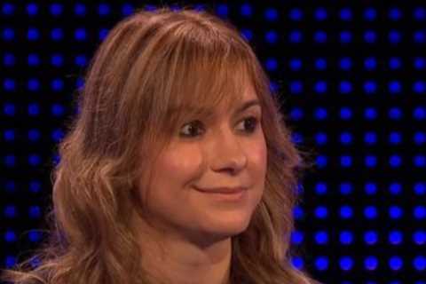 The Chase viewers convinced contestant is Corrie fan-favourite as they swoon over ‘cute’ player