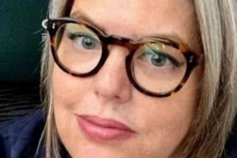 Gogglebox pays emotional tribute to ‘colleague and friend’ after her tragic death aged 41