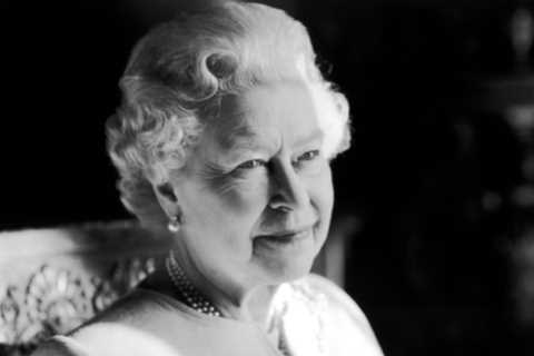 Lionesses, the Queen and Dame Deborah James named the most inspirational stars in Fabulous’ 2022..