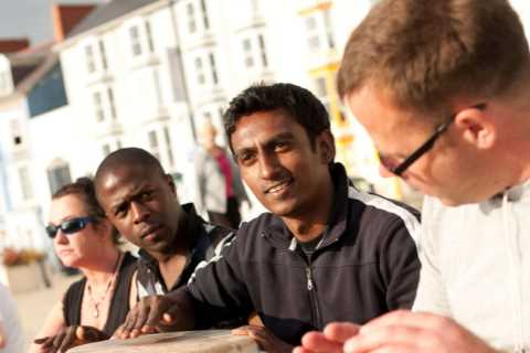 £7billion of taxpayers money splurged on woke roles and activities, damning dossier reveals