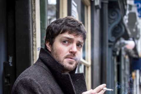 Strike: Troubled Blood viewers all say the same thing as BBC thriller returns for season 5