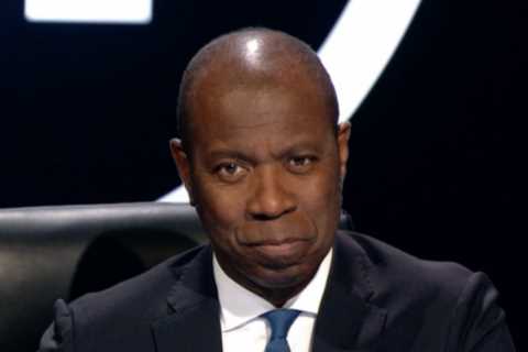 Mastermind viewers have the same complaint after calling out ‘change’ to BBC quiz show