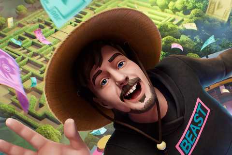 Fortnite: How to enable two-factor authentication and get rewards