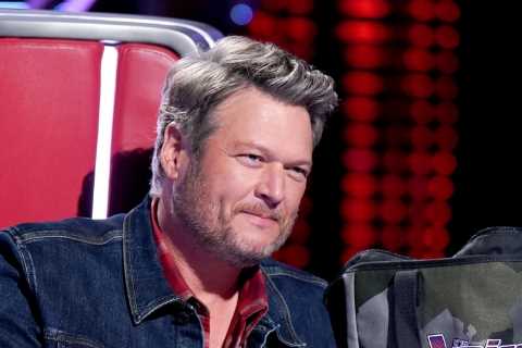 Who won The Voice 2022?