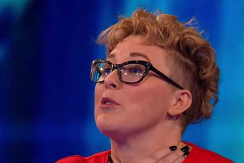 Tipping Point fans all left complaining over contestants annoying habit