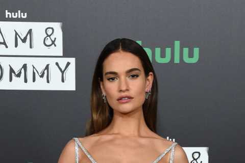 Why Brit actors are landing the best roles in Hollywood as they storm Golden Globe nominations