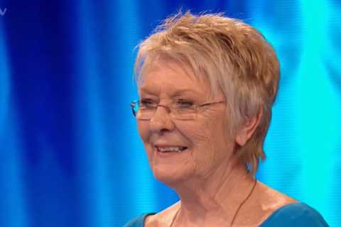 Tipping Point fans stunned as ‘legendary EastEnders star’ makes game show debut