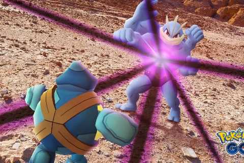 Pokémon Go Ultra League Premier Classic: Best Pokémon to use