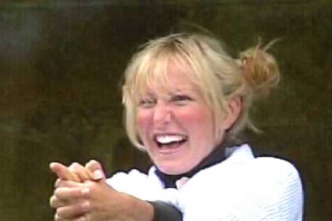 Big Brother 5 star Shell Jubin unrecognisable after quitting the UK and becoming a mum