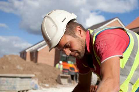 Hundreds of thousands of Brits could miss out on their dream home after PM caved to Nimby MPs,..