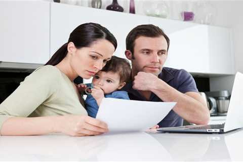 What is the Household Support Fund and how do I apply?