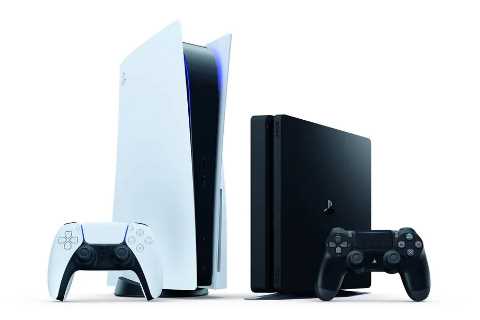 Millions warned not to make huge PS5 and Xbox mistake – it could ruin Christmas day