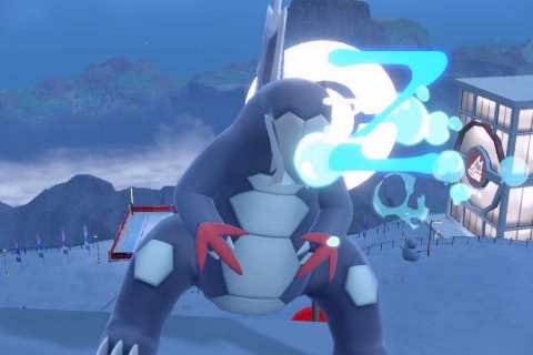 Pokémon Scarlet &amp; Violet: How does disobedience work?