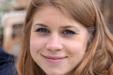 Town halls to be given a new legal duty to make roads safer for women in the wake of Sarah Everard..