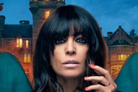 Loving BBC’s The Traitors? There’s a spin-off game you can play at home – here’s how it works