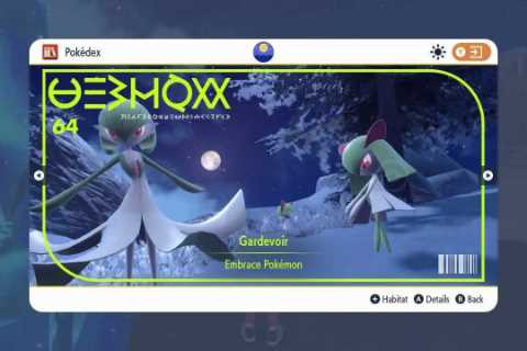 Pokémon Scarlet &amp; Violet: Five best Pokémon for the Cinderace raid