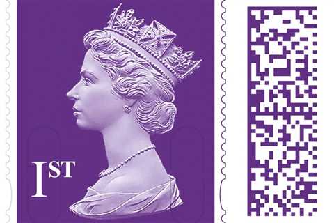 The cost a first class stamp could hit unless Royal Mail axes Saturday deliveries revealed