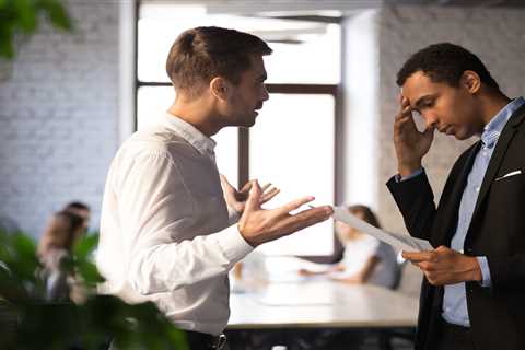 Half of workers in the UK would switch careers for better pay, a study finds
