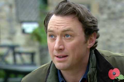 I’m a soaps expert and here’s why I can’t stand Emmerdale’s Liam Cavanagh