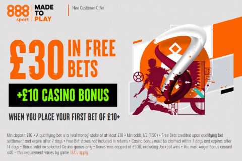 Man City vs Liverpool: Get £40 in free bets &amp; bonuses when staking £10 on the Carabao Cup with..