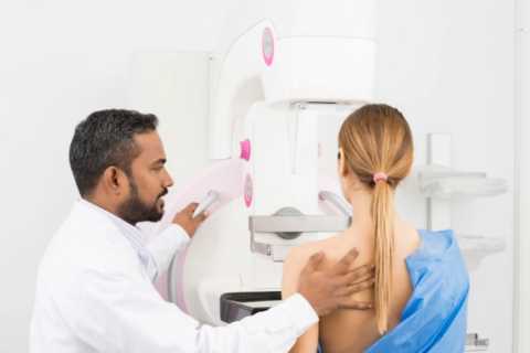Hundreds of breast cancer patients to get months of extra life with new NHS drug