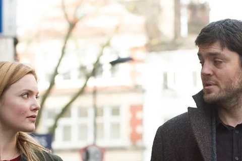 Strike: Troubled Blood viewers all say the same thing as the killer is revealed in the season 5..