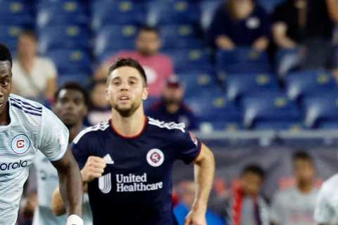 Man Utd in huge Jhon Duran transfer fight with Chelsea, Liverpool and Benfica all in for..
