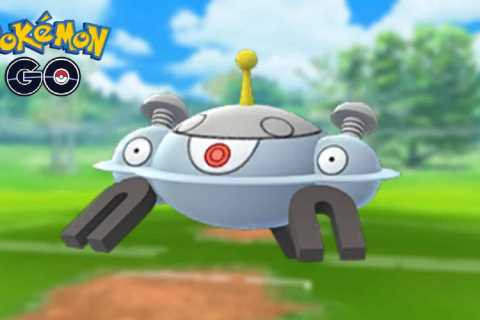 Pokémon Go: Best Pokémon for the Holiday Cup