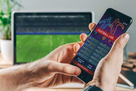 William Hill – Arsenal vs West Ham: Bukayo Saka to score and Arsenal to win by 2+ goals – 5/1