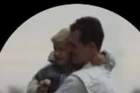 Michael Schumacher update as son Mick shares touching tribute leaving fans desperate for news ahead ..