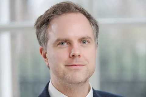 ‘It’s a challenging sell’ – games are incompatible with NFTs, says lawyer