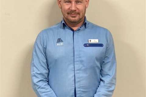I’ve worked at Aldi for 16 years – a little-known trick can get you Specialbuys that are no longer..