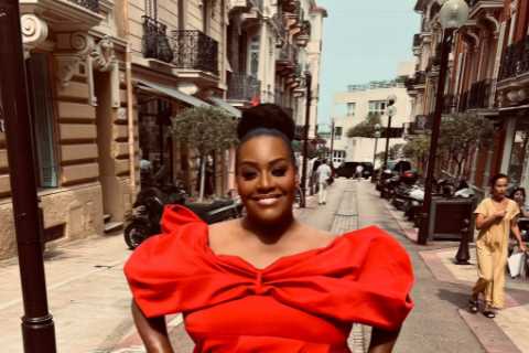 Alison Hammond fans slam her ‘out of touch’ new show amid cost of living crisis