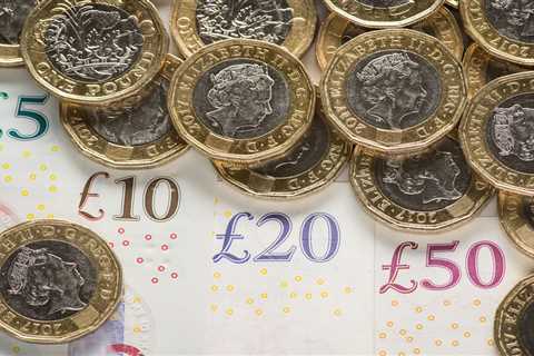 10 ways you can make free cash in 2023 including side hustles and switching banks