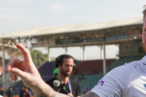England’s Bazball heroes already have one eye on Ashes – but how do Ben Stokes and Co stack up vs..