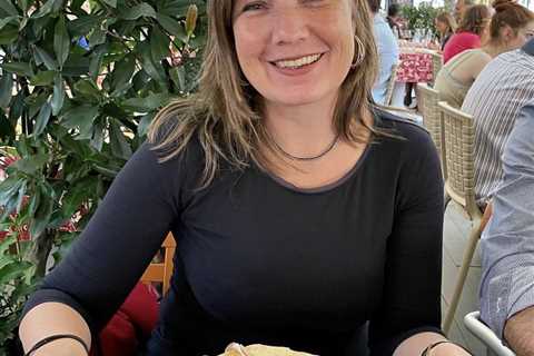 I’m on track to pay off my mortgage eight years early with easy trick – it’ll save me £20,000