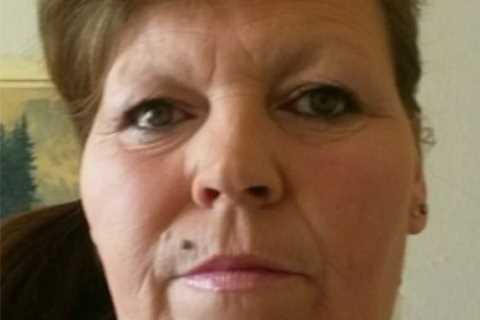 Jeremy Kyle’s most notorious guest Julie King is unrecognisable four years after final show..