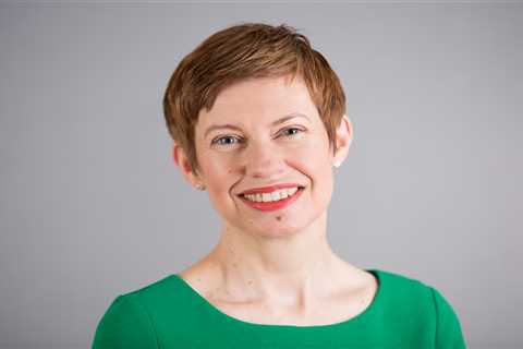 I’m a budgeting expert – ten ways to make your money go further in 2023