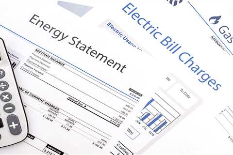 I’m an energy expert – five little known energy checks that could save you more than £1,000