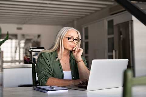 30 easy ways to make money this year – and you can earn £1,000s