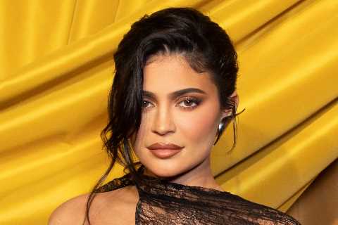 Kardashian fans blast Kylie Jenner for ‘obnoxious’ habit in resurfaced video