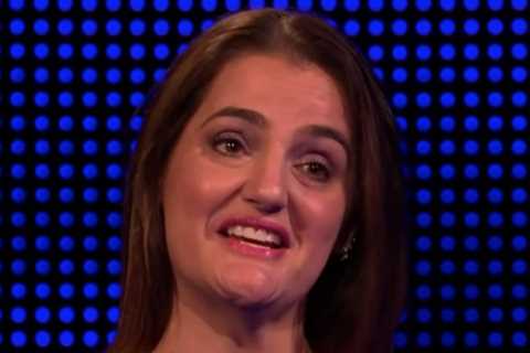 The Chase fans ‘switch off’ after hearing contestant’s name